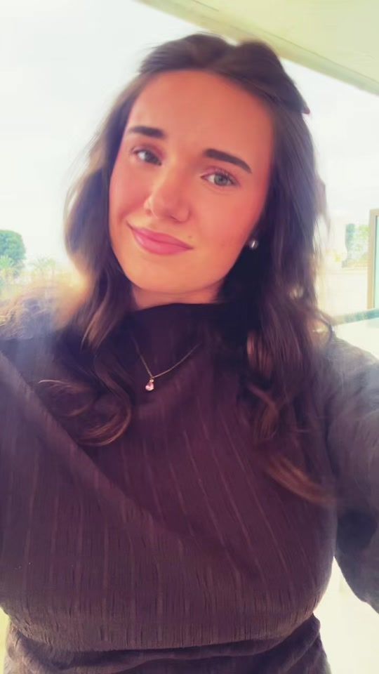 TikTok video thumbnail by dinbrortuva