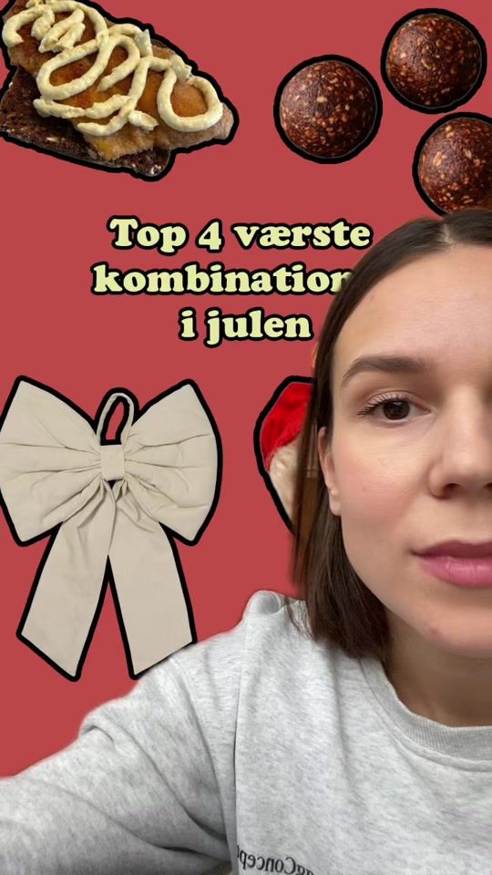 TikTok video thumbnail by fantastiskeforaeldre