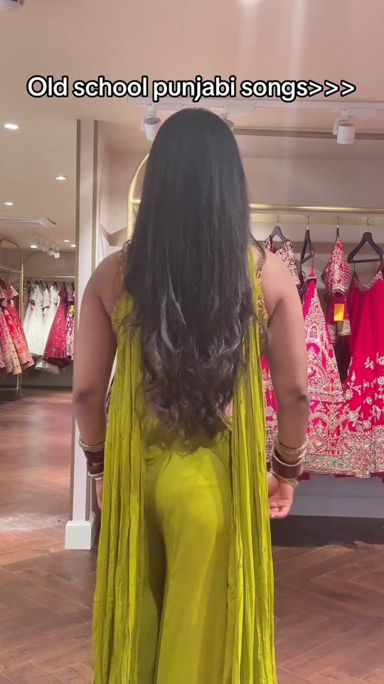 TikTok video thumbnail by samneet_chahal