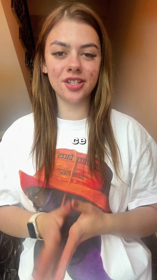 TikTok video thumbnail by dariaghiriti