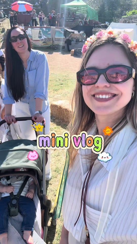 TikTok video thumbnail by natalialuab