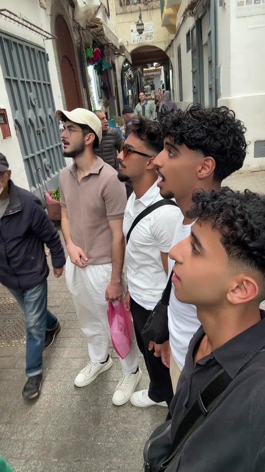 TikTok video thumbnail by bln.omar