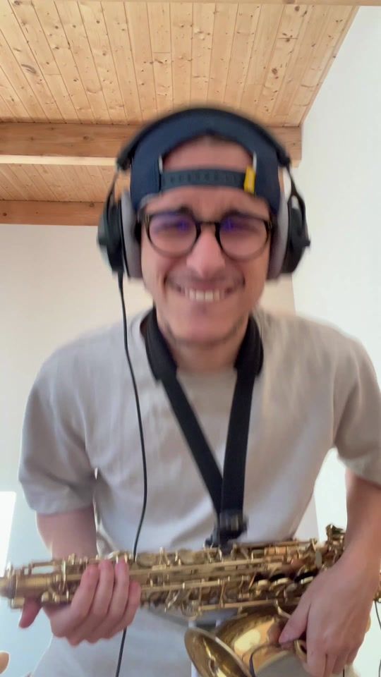 TikTok video thumbnail by rayansax