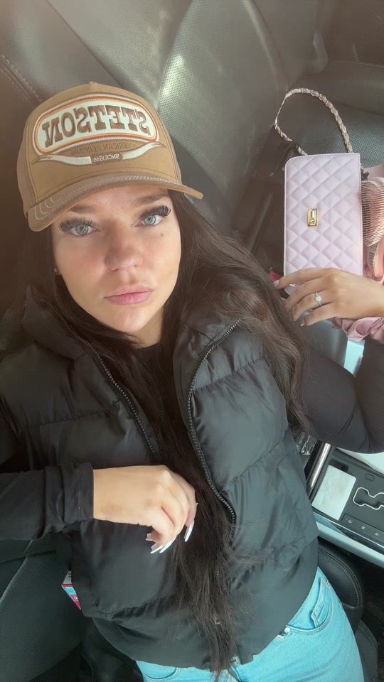 TikTok video thumbnail by carolina.appelvik