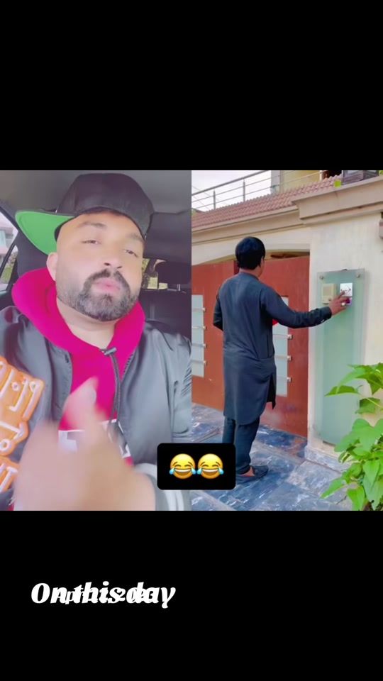 TikTok video thumbnail by zamaanali302