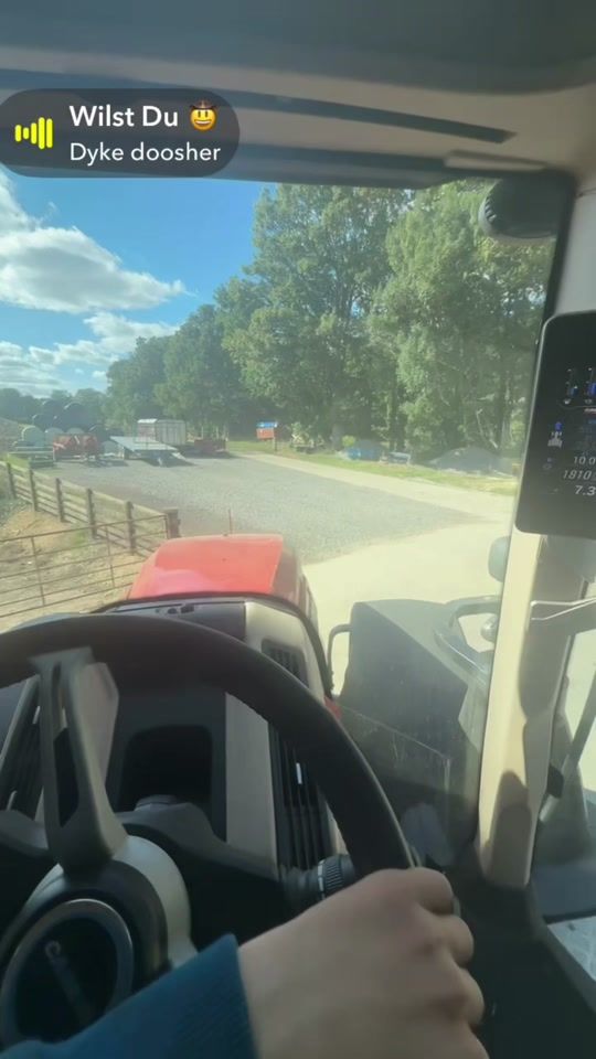 TikTok video thumbnail by tc_top_dog