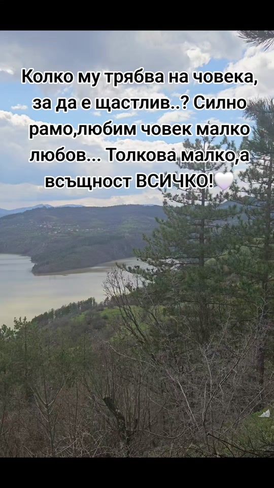 TikTok video thumbnail by bjk.903.bjk