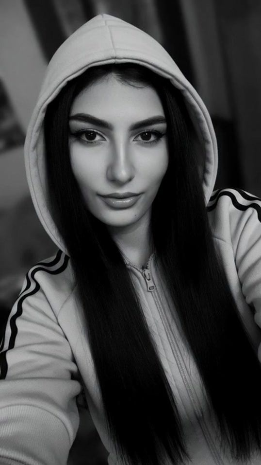 TikTok video thumbnail by karamelitsa17