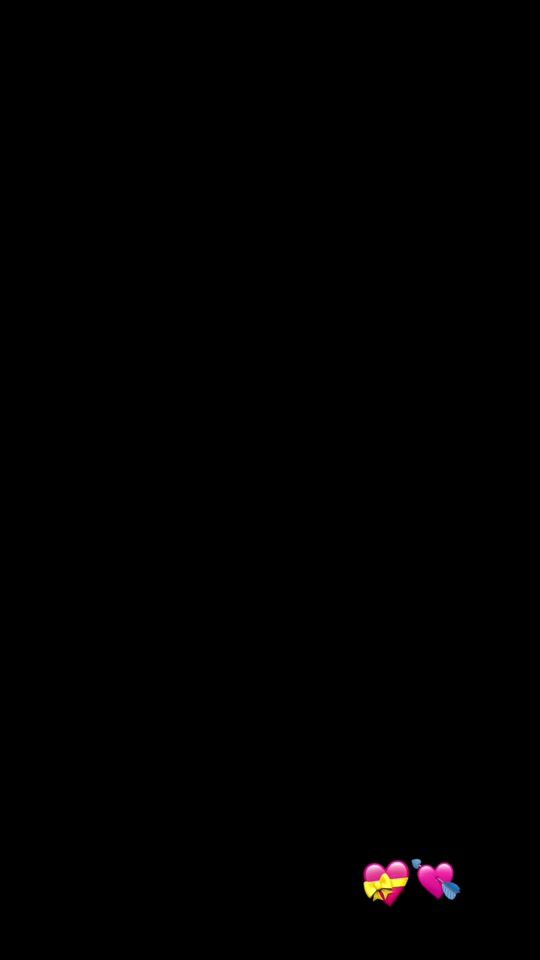 TikTok video thumbnail by gavris87