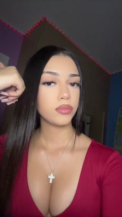 TikTok video thumbnail by angl1aa