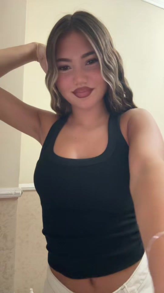 TikTok video thumbnail by maaryyyam__