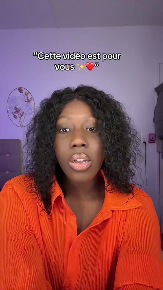 TikTok video thumbnail by aminata.th2
