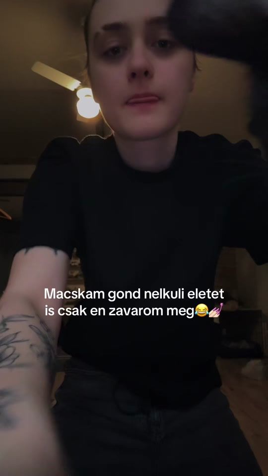 TikTok video thumbnail by blnk.mse