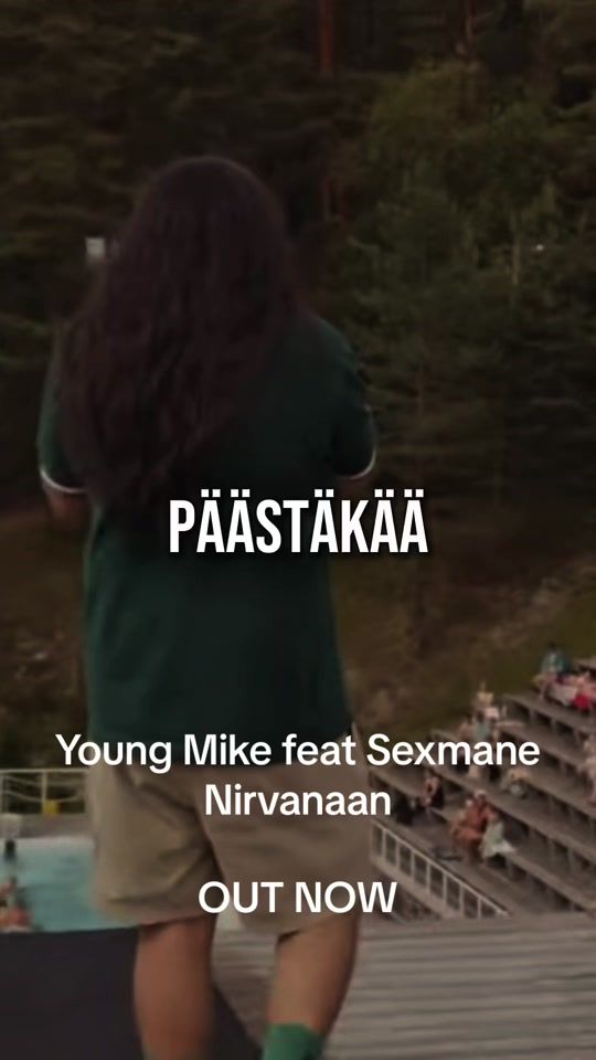 TikTok video thumbnail by leakboy05