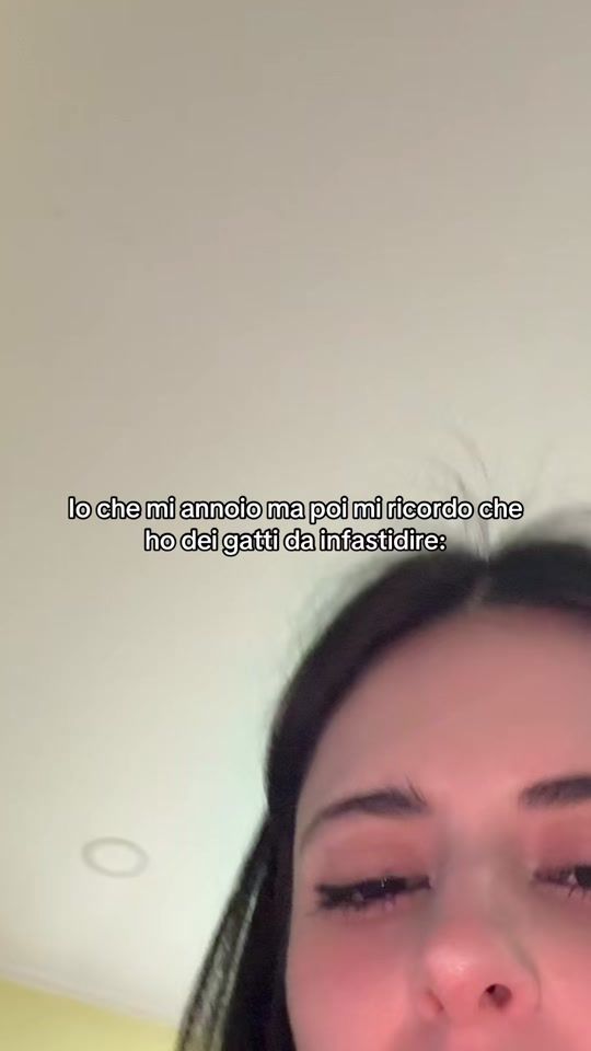 TikTok video thumbnail by ym.neko