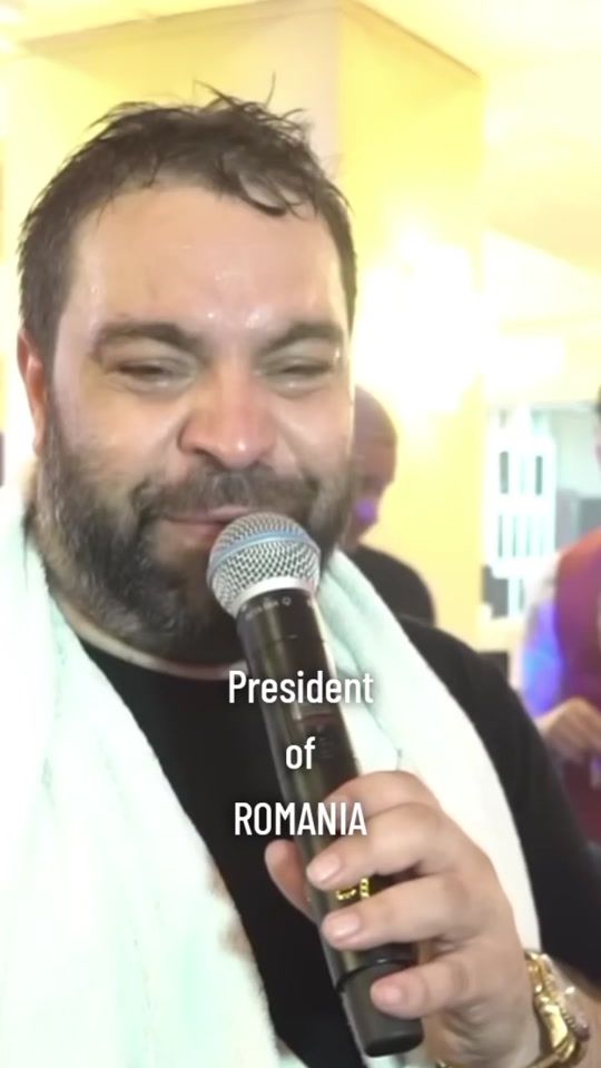 TikTok video thumbnail by prime.florin.salam