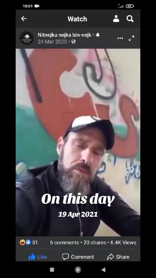 TikTok video thumbnail by ppfcharles