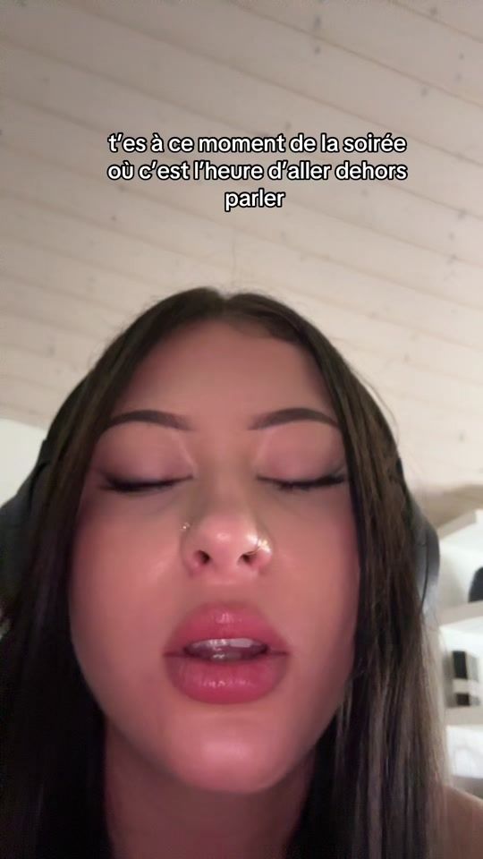 TikTok video thumbnail by thai.vff