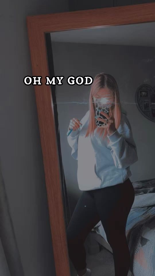 TikTok video thumbnail by amythorne06
