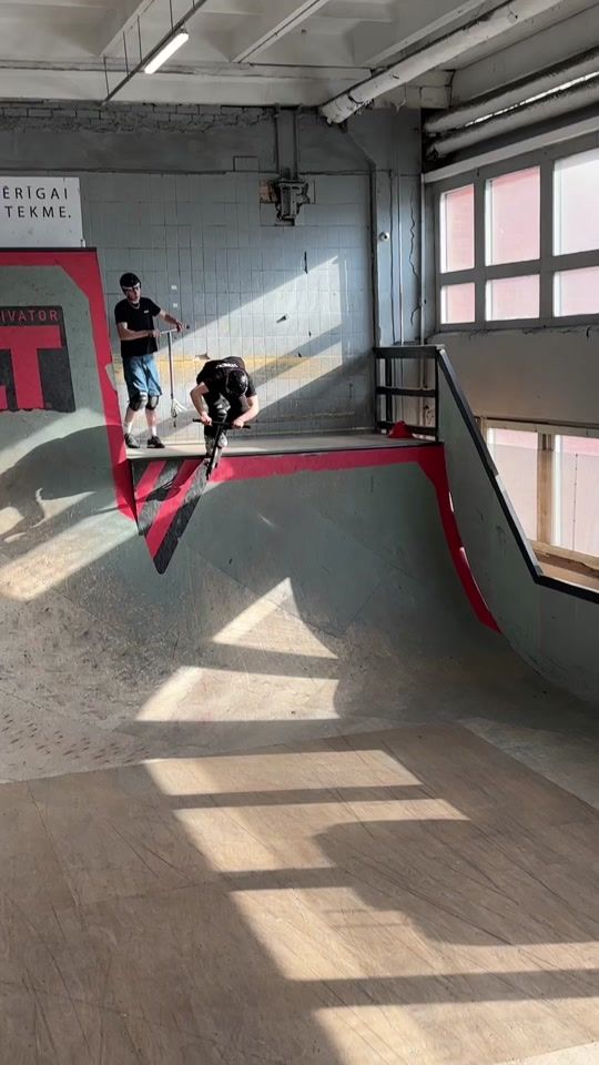 TikTok video thumbnail by nekit_08_opp