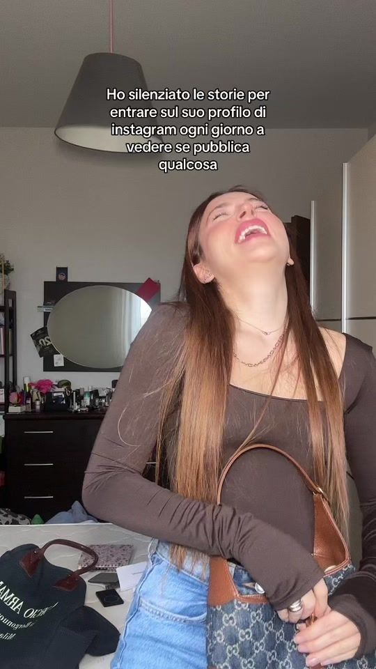 TikTok video thumbnail by gherghins