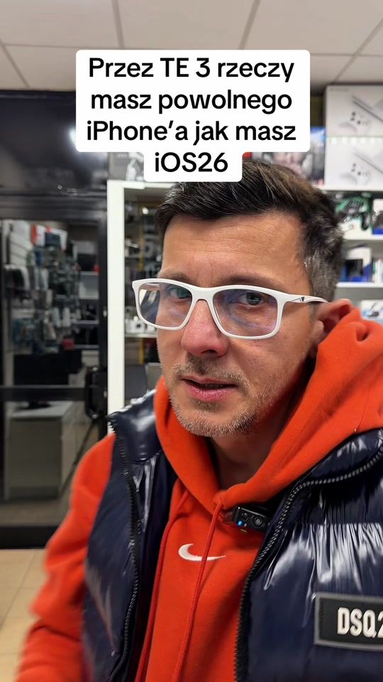 TikTok video thumbnail by nomoneynofunnypl