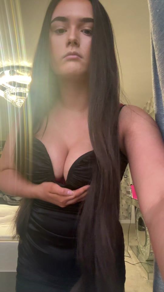 TikTok video thumbnail by spam.lama87