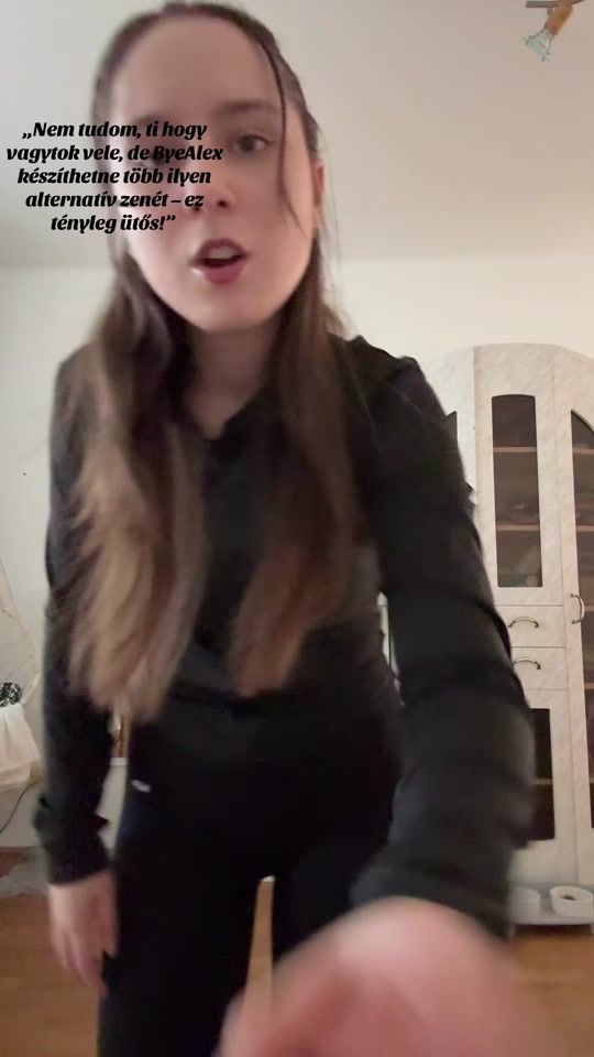 TikTok video thumbnail by roxvcs