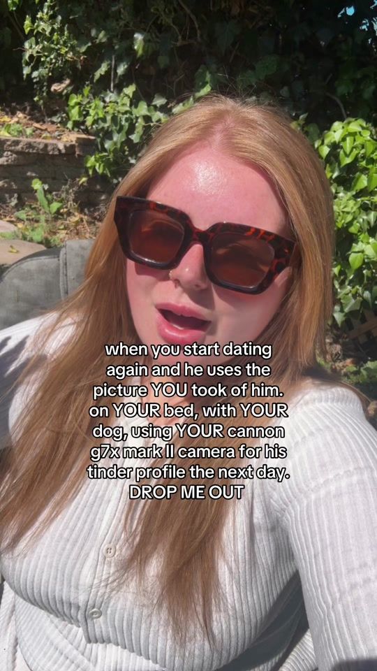 TikTok video thumbnail by thechristycollins