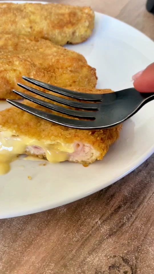 TikTok video thumbnail by malviscooking