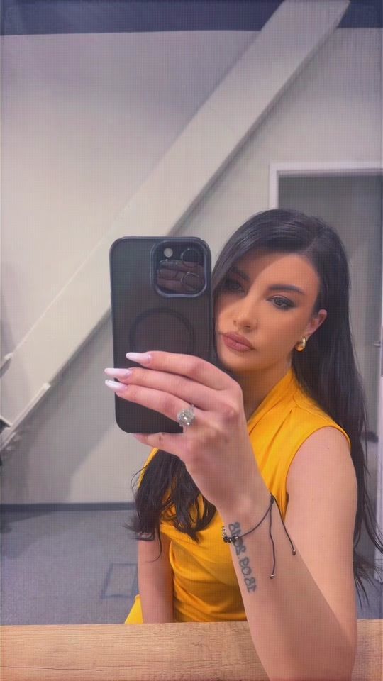 TikTok video thumbnail by thalidatrofinofficial