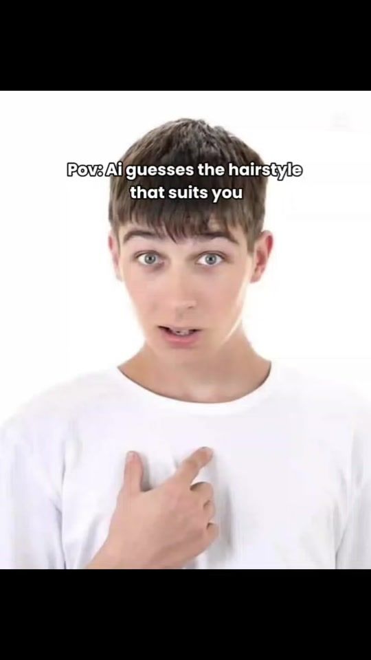 TikTok video thumbnail by favourite.series37
