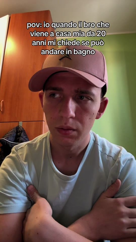 TikTok video thumbnail by lucacacciapuoti4