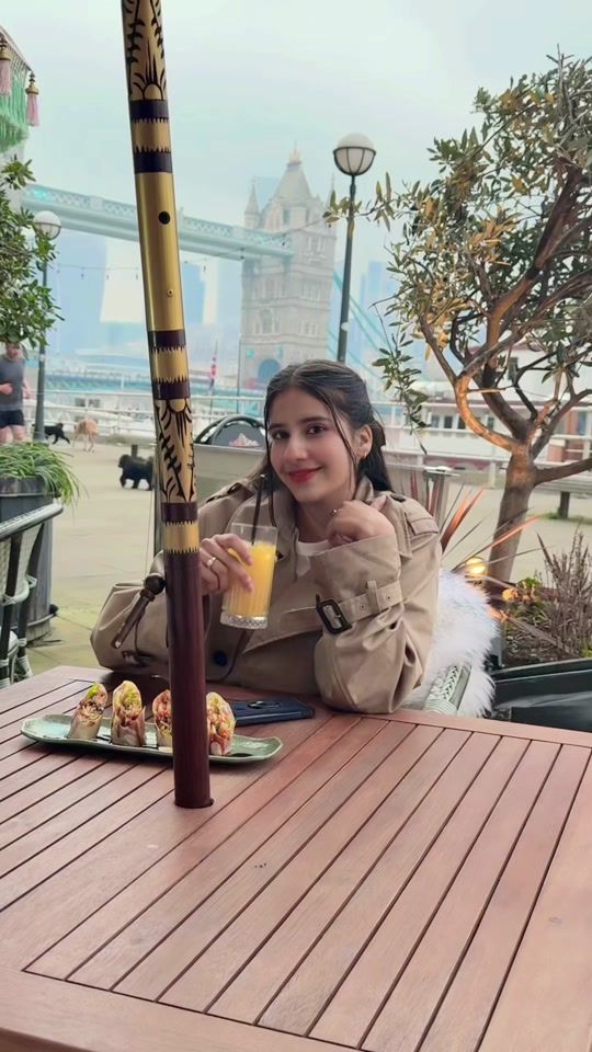 TikTok video thumbnail by simusethi1_official