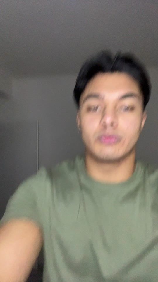 TikTok video thumbnail by cigi_alik