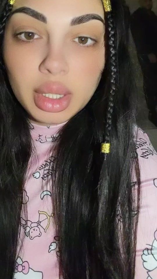 TikTok video thumbnail by denisadsa28