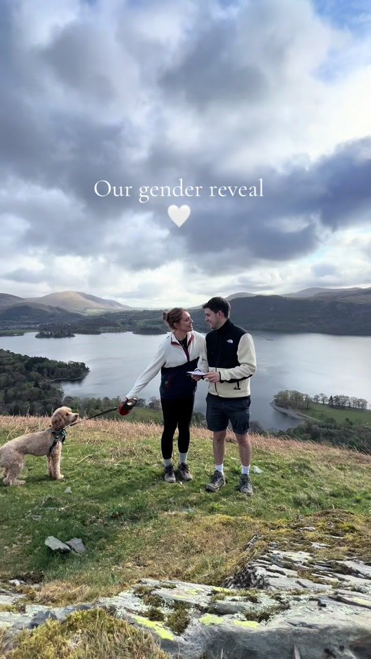 TikTok video thumbnail by abihobbs