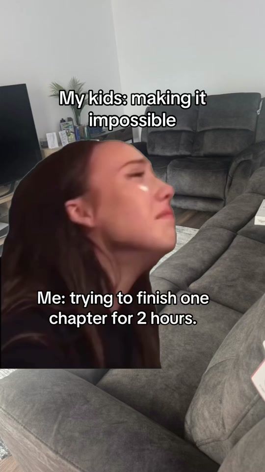 TikTok video thumbnail by reader575