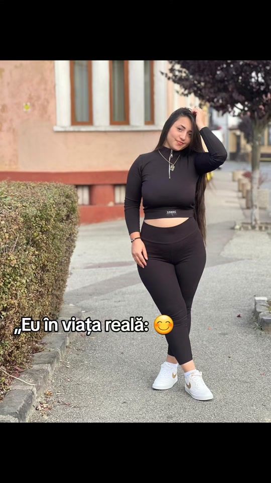 TikTok video thumbnail by n...i...c...o1