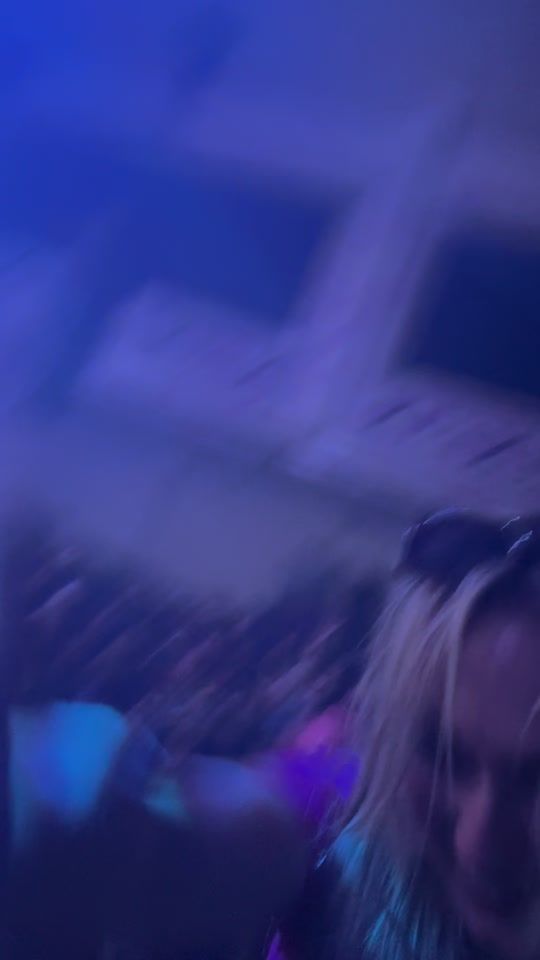 TikTok video thumbnail by beth.blackman