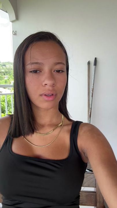TikTok video thumbnail by itsemmyanney07