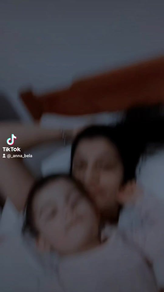 TikTok video thumbnail by _anna_bela