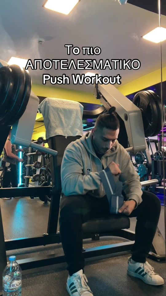 TikTok video thumbnail by coaching_by_stef