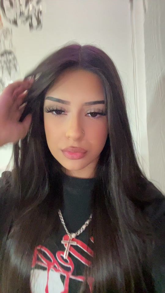 TikTok video thumbnail by gabriela_bkk