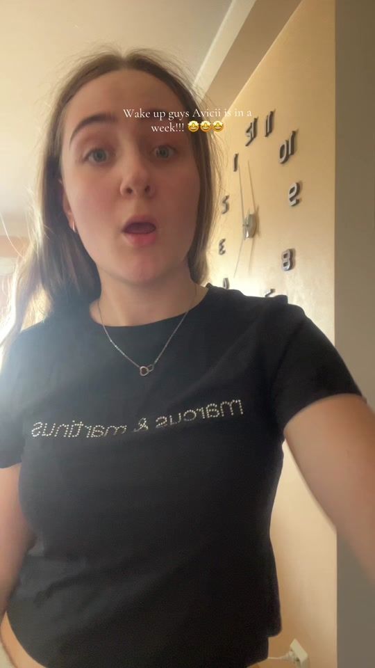 TikTok video thumbnail by _macandtinus4ever_