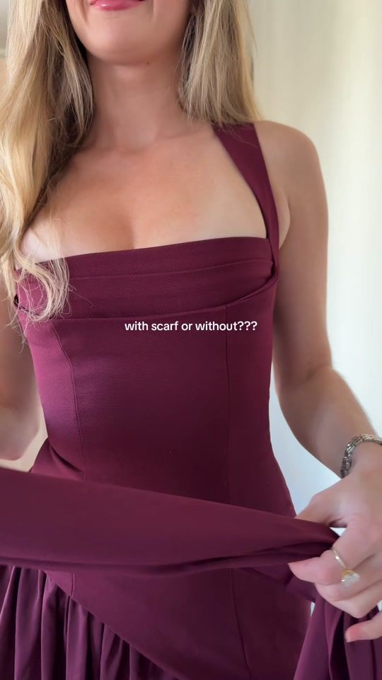 TikTok video thumbnail by riinm