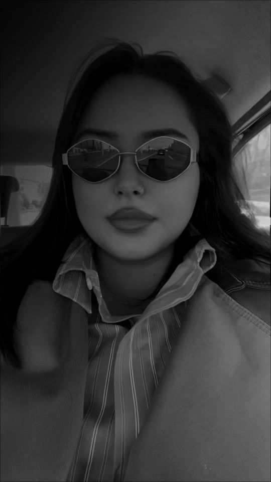 TikTok video thumbnail by melodiguneser
