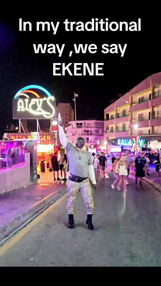 TikTok video thumbnail by benji_the_red_lion