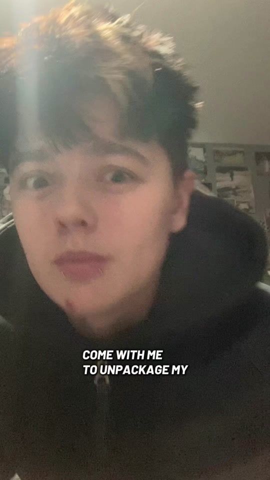 TikTok video thumbnail by mfzinkz