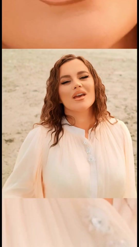 TikTok video thumbnail by a.l.e.x.i.o.n.u.t